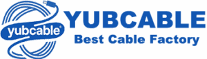 yubcable.com site logo